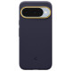 Spigen Nano Pop Mag MagSafe Case for Google Pixel 10 / 10 Pro - Navy Blue