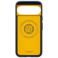 Spigen Nano Pop Mag MagSafe Case for Google Pixel 10 / 10 Pro - Navy Blue