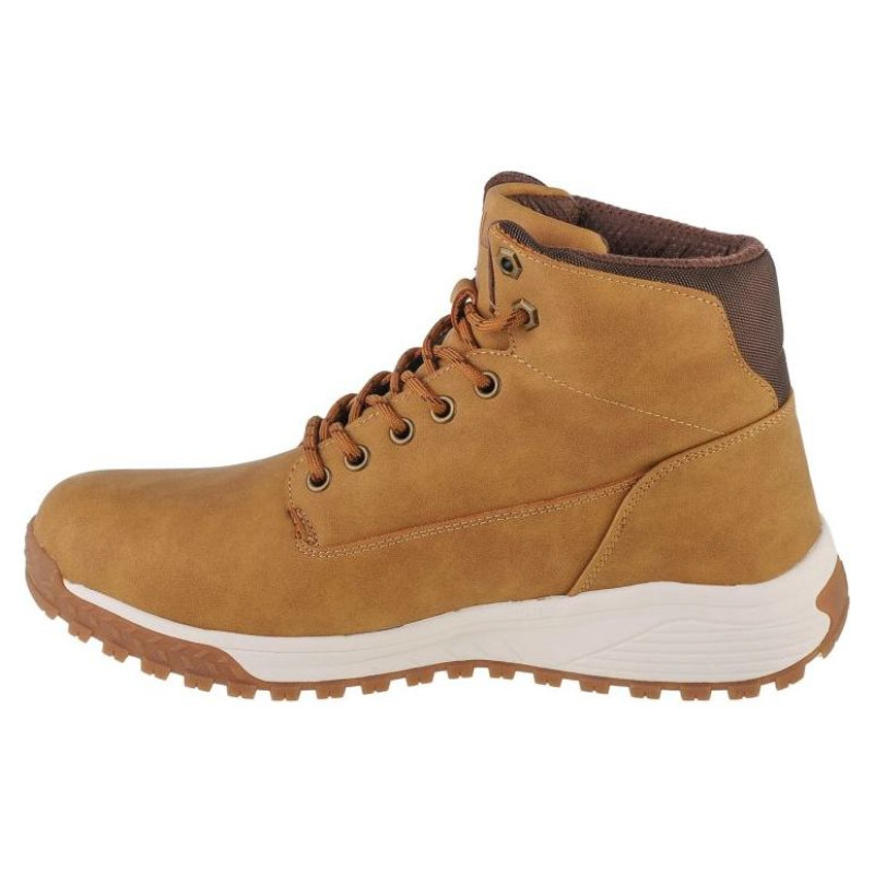 Fila Lance XXI Mid M FFM0169-70010 shoes (46)