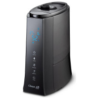 Clean Air Optima HUMIDIFIER WITH IONIZER/CA-603 CLEAN AIR OPTIMA
