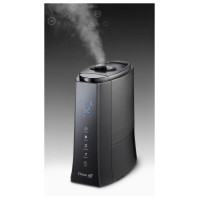 Clean Air Optima HUMIDIFIER WITH IONIZER/CA-603 CLEAN AIR OPTIMA