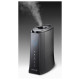 Clean Air Optima HUMIDIFIER WITH IONIZER/CA-603 CLEAN AIR OPTIMA