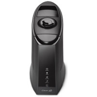 Clean Air Optima HUMIDIFIER WITH IONIZER/CA-603 CLEAN AIR OPTIMA