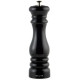 Salter BW13676EU7 Chester Salt & Pepper Mill Black