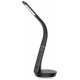 Hawk HW-LAMP02 Desk Lamp Black