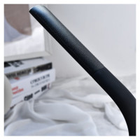 Hawk HW-LAMP02 Desk Lamp Black