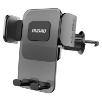 Dudao F8Max Gravity Car Mount (F8Max)