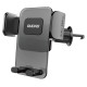 Dudao F8Max Gravity Car Mount (F8Max)