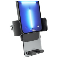 Dudao F8Max Gravity Car Mount (F8Max)