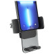 Dudao F8Max Gravity Car Mount (F8Max)