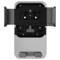 Dudao F8Max Gravity Car Mount (F8Max)