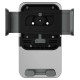 Dudao F8Max Gravity Car Mount (F8Max)