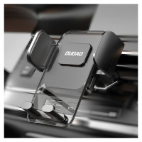 Dudao F8Max Gravity Car Mount (F8Max)