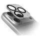 SBS Camera Glass for iPhone 17 Pro with D3O Technology