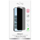 Puro Privacy Tempered Glass for iPhone 17 Pro Max