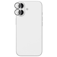 Amazingthing Full Lens Glass for iPhone 17