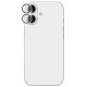 Amazingthing Full Lens Glass for iPhone 17
