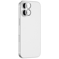 Amazingthing Full Lens Glass for iPhone 17