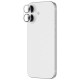 Amazingthing Full Lens Glass for iPhone 17