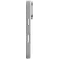 Amazingthing Glamour iPhone 17 Pro Max Case with Stand - Gray