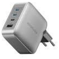 Ecoflow CHARGER RAPID PRO/140W 4P 5021201002 ECOFLOW