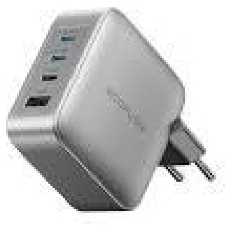 Ecoflow CHARGER RAPID PRO/140W 4P 5021201002 ECOFLOW