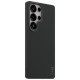 Panzerglass CARE by PanzerGlass Fashion QI Case for Samsung Galaxy S25 Ultra - Black