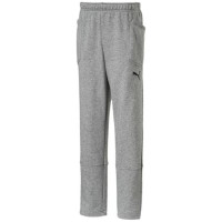 Puma Liga Casuals Pants Junior 655635 33 (152cm)