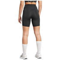 Adidas Optime Essentials Stash Pocket 7-Inch Shorts W IT2281 (XL)