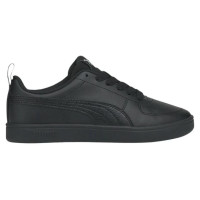 Puma Rickie Jr 38431102 Shoes (39)
