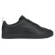 Puma Rickie Jr 38431102 Shoes (39)