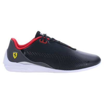 Puma Ferrari Drift Cat Decima M 307193 04 shoes (40.5)