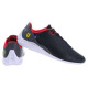 Puma Ferrari Drift Cat Decima M 307193 04 shoes (40.5)