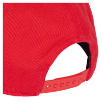 Adidas Baseball JX1260 Cap (Dorośli S/M)