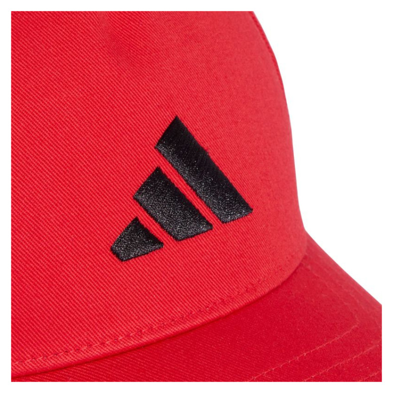 Adidas Baseball JX1260 Cap (Dorośli S/M)