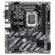 Gigabyte Mainboard|GIGABYTE|LGA1851|Micro-ATX|Memory DDR5|Memory slots 2|H810MS2H