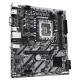 Gigabyte Mainboard|GIGABYTE|LGA1851|Micro-ATX|Memory DDR5|Memory slots 2|H810MS2H