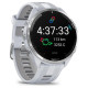 Garmin SMARTWATCH FORERUNNER 965/WHITEST. 010-02809-11 GARMIN
