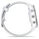 Garmin SMARTWATCH FORERUNNER 965/WHITEST. 010-02809-11 GARMIN