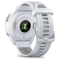Garmin SMARTWATCH FORERUNNER 965/WHITEST. 010-02809-11 GARMIN
