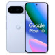 Google MOBILE PHONE PIXEL 10 128GB/FROST GA10214-GB GOOGLE