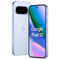 Google MOBILE PHONE PIXEL 10 128GB/FROST GA10214-GB GOOGLE