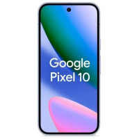 Google MOBILE PHONE PIXEL 10 128GB/FROST GA10214-GB GOOGLE