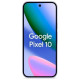 Google MOBILE PHONE PIXEL 10 128GB/FROST GA10214-GB GOOGLE