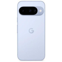 Google MOBILE PHONE PIXEL 10 128GB/FROST GA10214-GB GOOGLE
