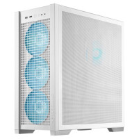 Asus Case|ASUS|TUF Gaming GT302 ARGB|MidiTower|Case product features Transparent panel|Not included|ATX|EATX|MicroATX|MiniITX|Colour White|TUFGAMINGGT302ARGB
