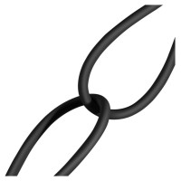 Baseus Superior Series USB-A / USB-C 100W 2m cable - black