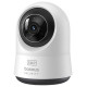 Baseus Security P1 Pro 3K Indoor Camera (EU Version) - White