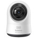 Baseus Security P1 Pro 3K Indoor Camera (EU Version) - White