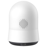 Baseus Security P1 Pro 3K Indoor Camera (EU Version) - White